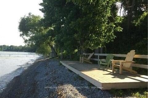 Additional image 7 of B24740 Thorah Park Boulevard, Brock, ON, L0K 1A0