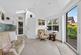 Additional image 14 of Chapel Lane, Wilmslow SK9