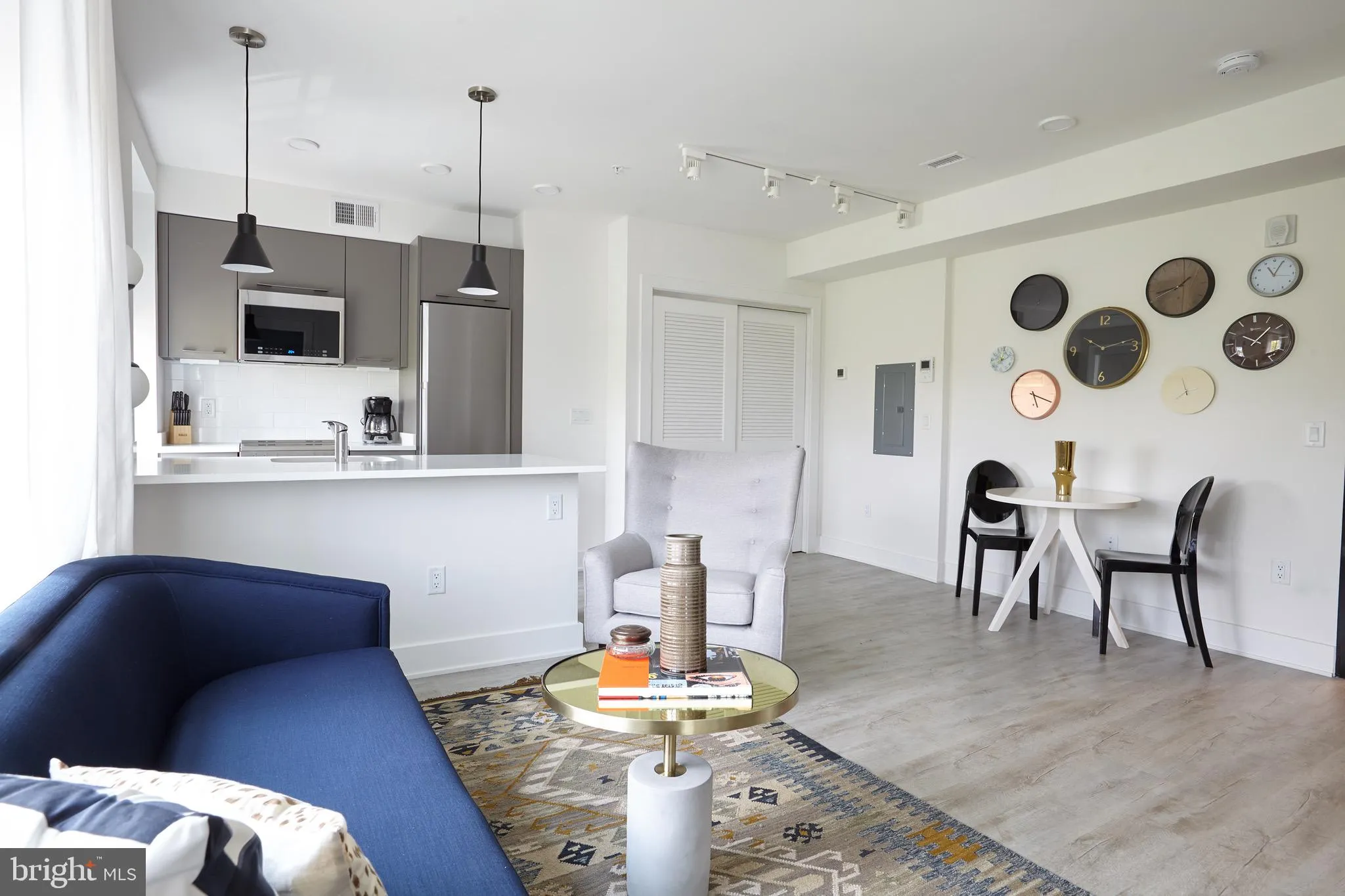 Additional image 10 of 816 Potomac Avenue SE Unit 401, Washington, DC 20003