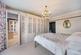 Additional image 12 of Hawthorn Lane, Wilmslow SK9