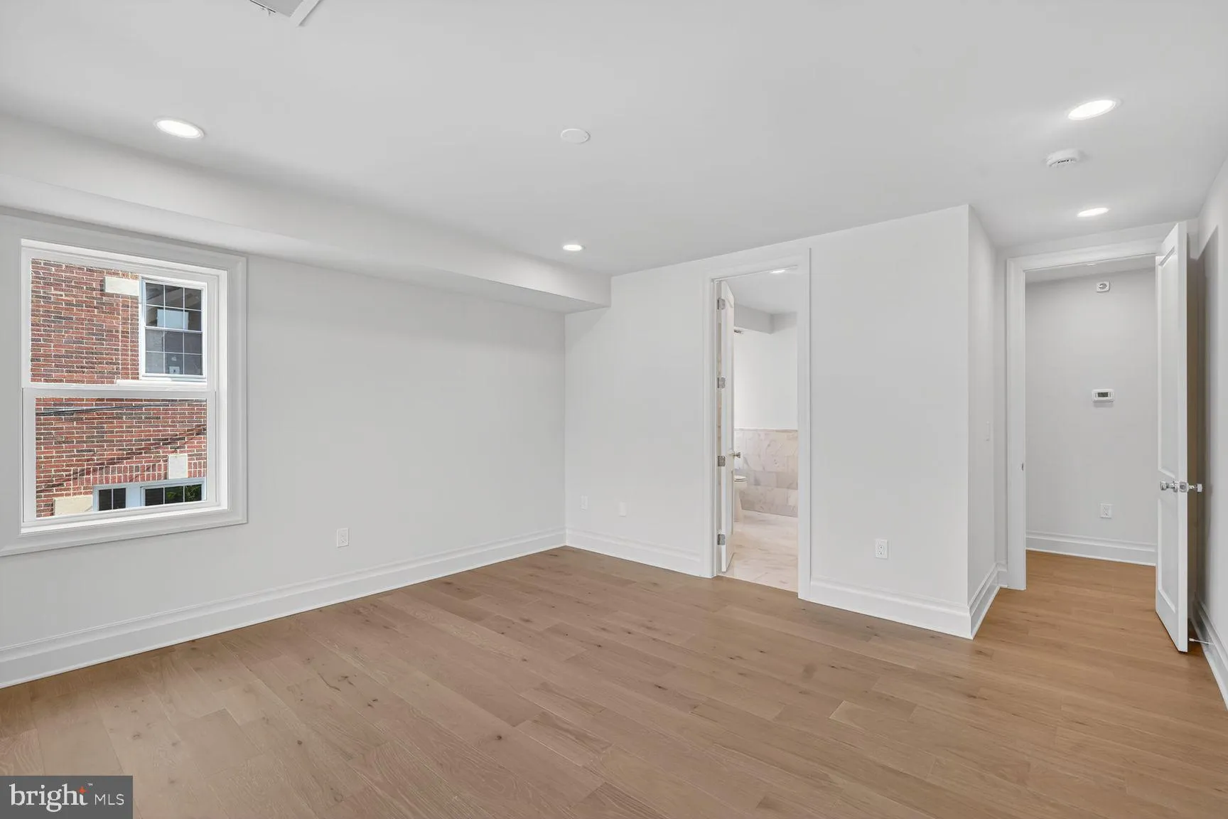 Additional image 58 of 4404 16th Street NW, Washington, DC 20011