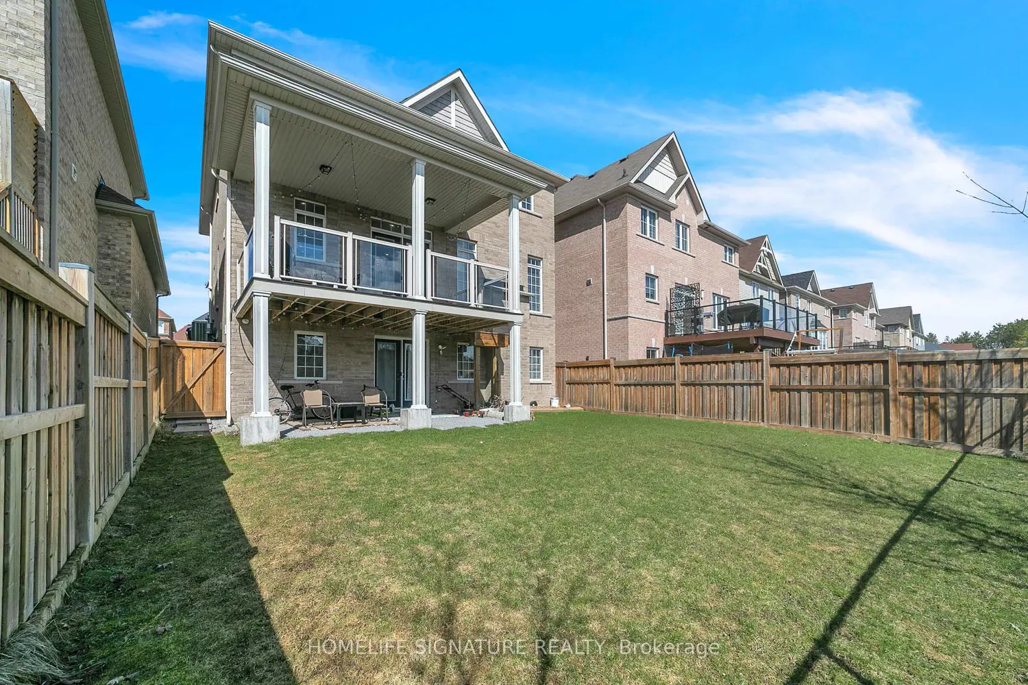 Additional image 17 of 5 Mckay Avenue