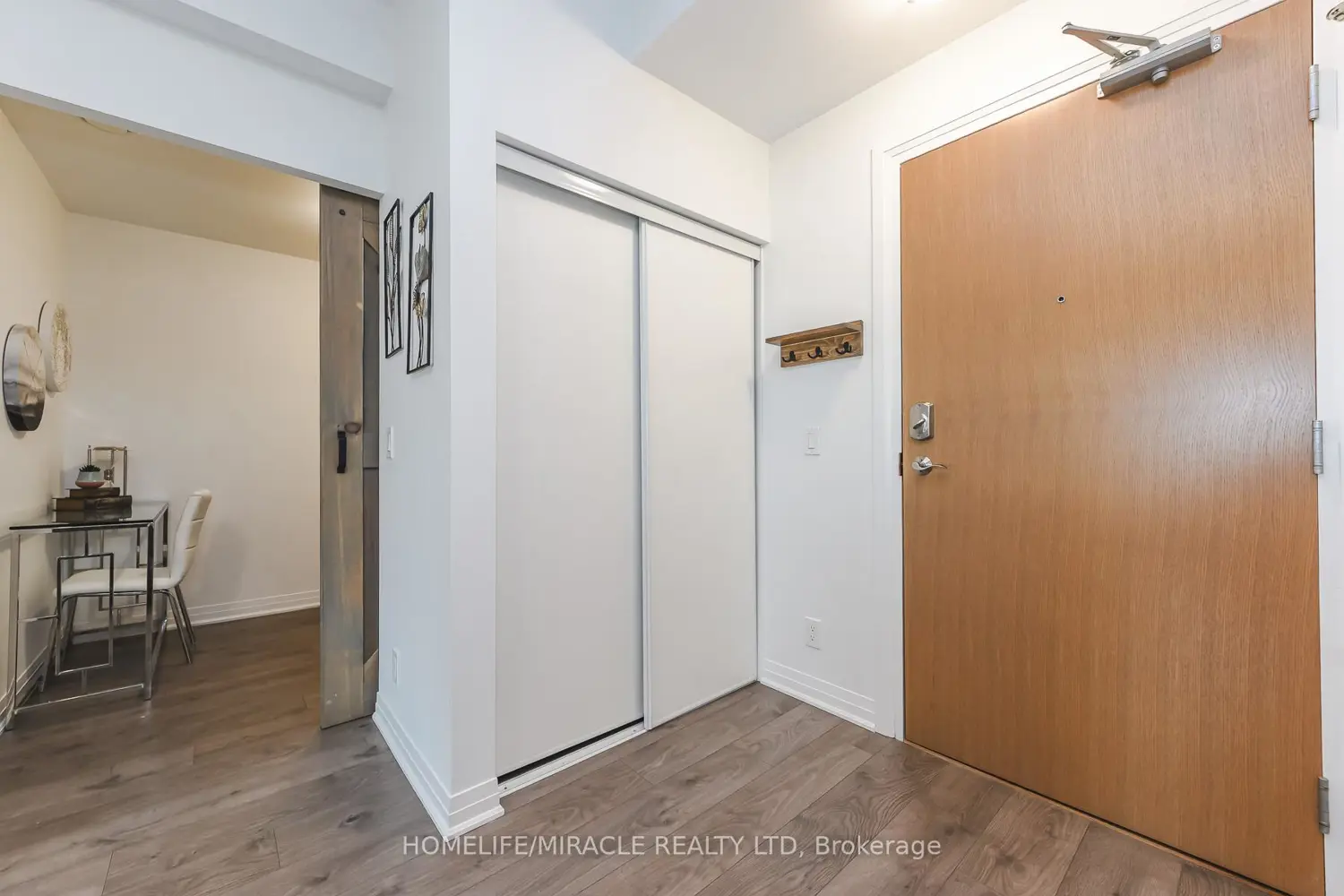 Additional image 2 of 1105 Leger Way 421