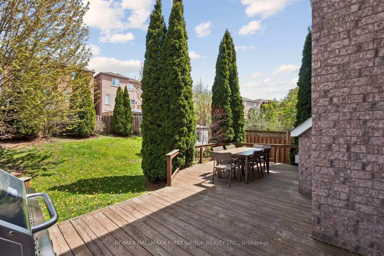 Additional image 19 of 43 Nobbs Drive
