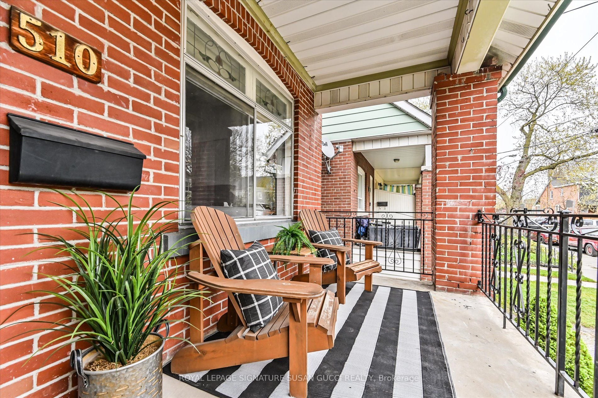 Additional image 3 of 510 Glebeholme Boulevard, Toronto, ON, M4C 1V2