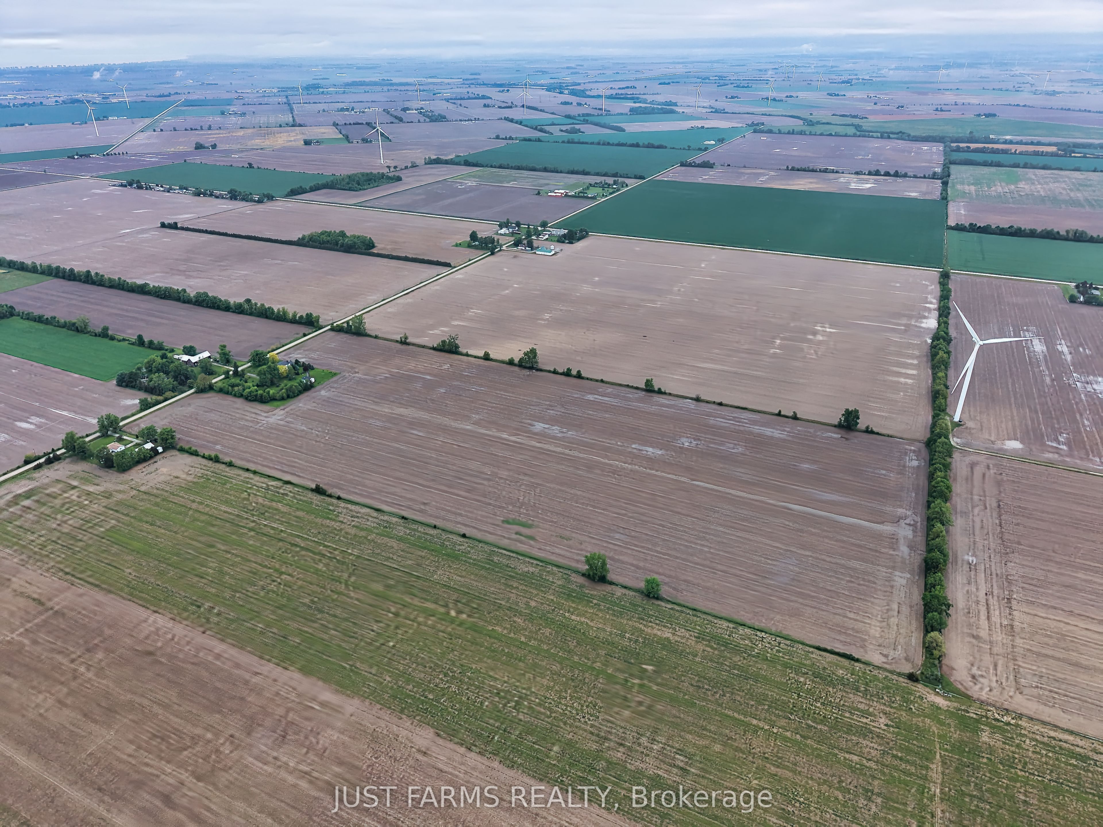 Additional image 6 of 3200 Hornick Line, Chatham-kent, ON, N0P 2L0
