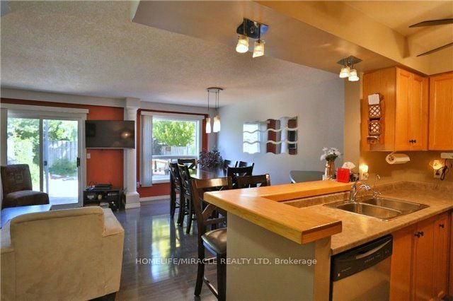Additional image 4 of 54 Elma Place E, Cambridge, ON, N3C 4E6
