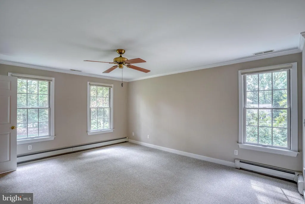 Additional image 34 of 35806 Spinnaker Circle, Lewes, DE 19958