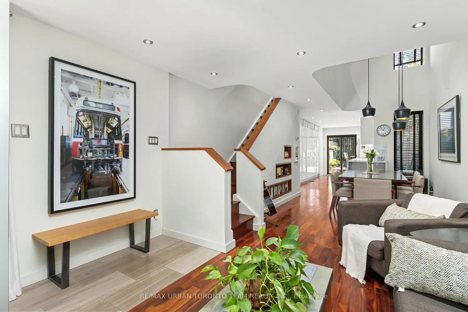 119 Trinity Street photo 4