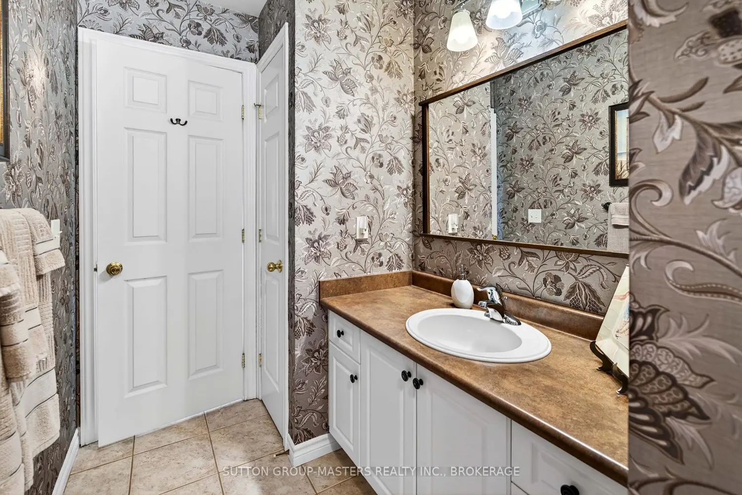 Additional image 8 of 133 Britannia Crescent