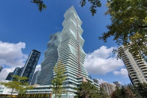 Additional image 7 of 5511-3883 Quartz Road, Mississauga, ON, L5B 0M4