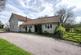 Hunston Road, Badwell Ash IP31