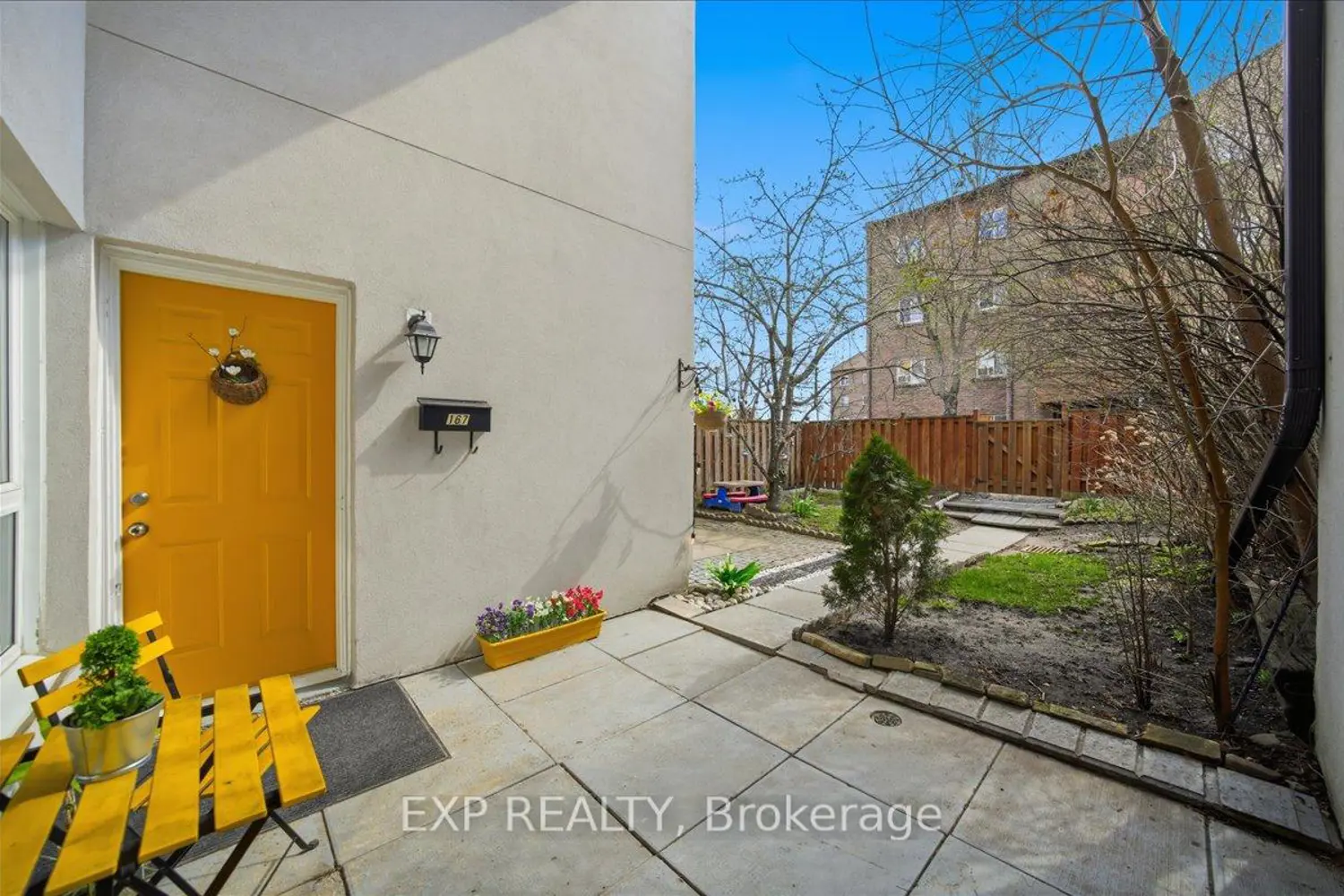Additional image 18 of 1055 Dundas Street 167