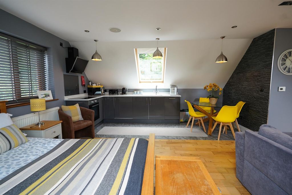 Additional image 53 of 5 bed detached house for saleBurnham Drive, Newton, Swansea SA3