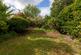 Additional image 14 of Wilmington Way, Brighton, BN1