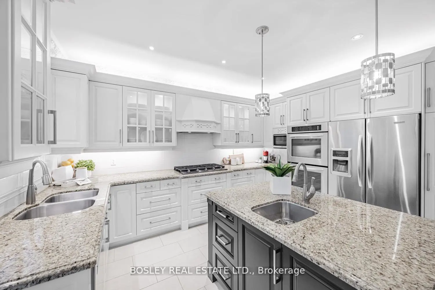 Additional image 2 of 6358 Lisgar Drive