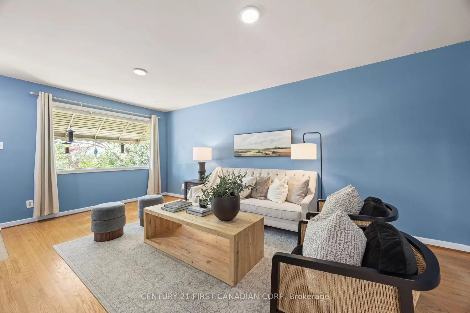 Additional image 4 of 8 Kenwood Crescent