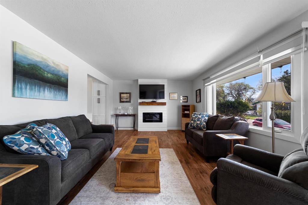 Additional image 4 of 6306 44a Avenue, Camrose, AB, T4V2V7