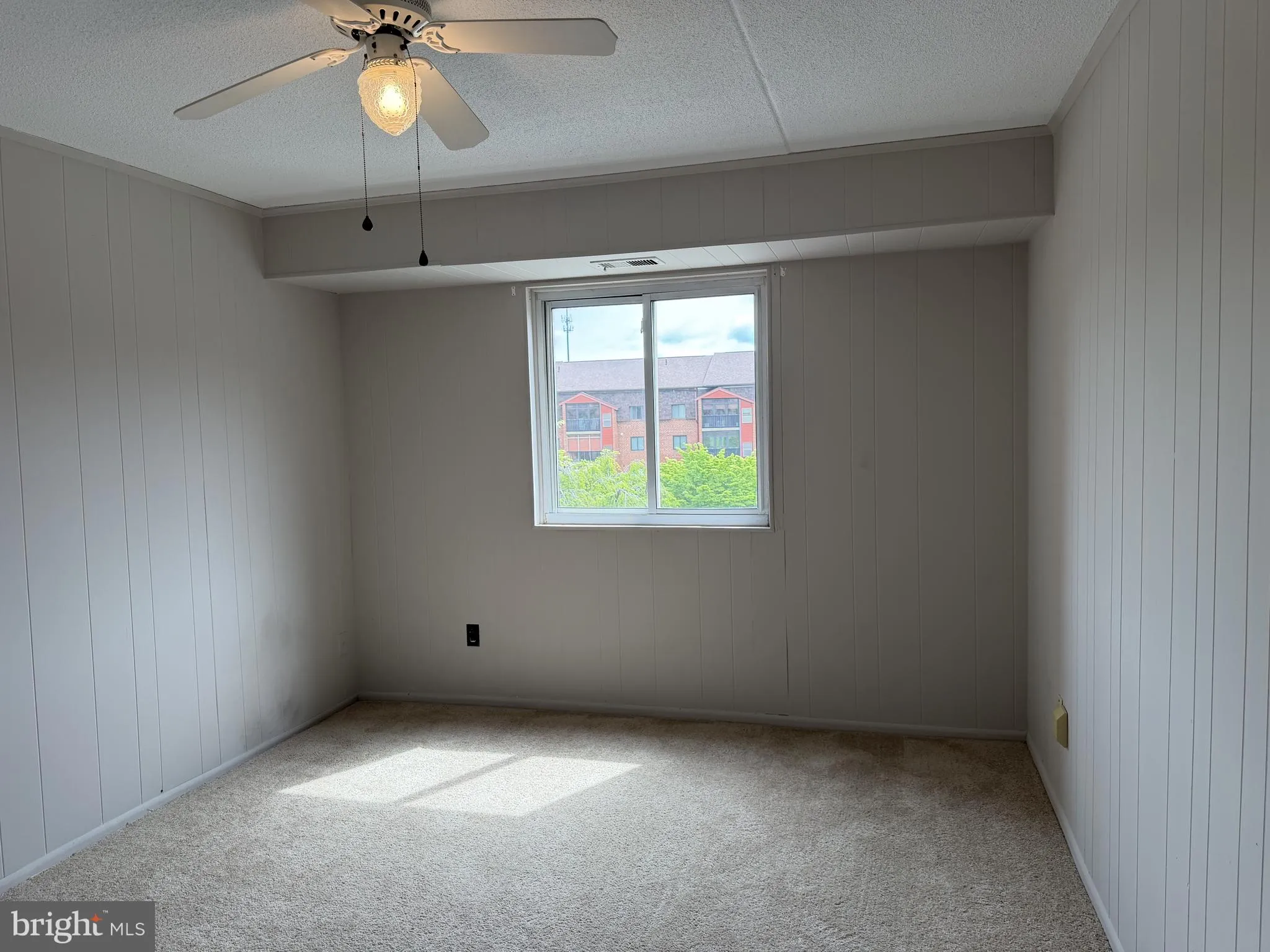 Additional image 37 of 3600 Rustic Lane Unit 236, Wilmington, DE 19808