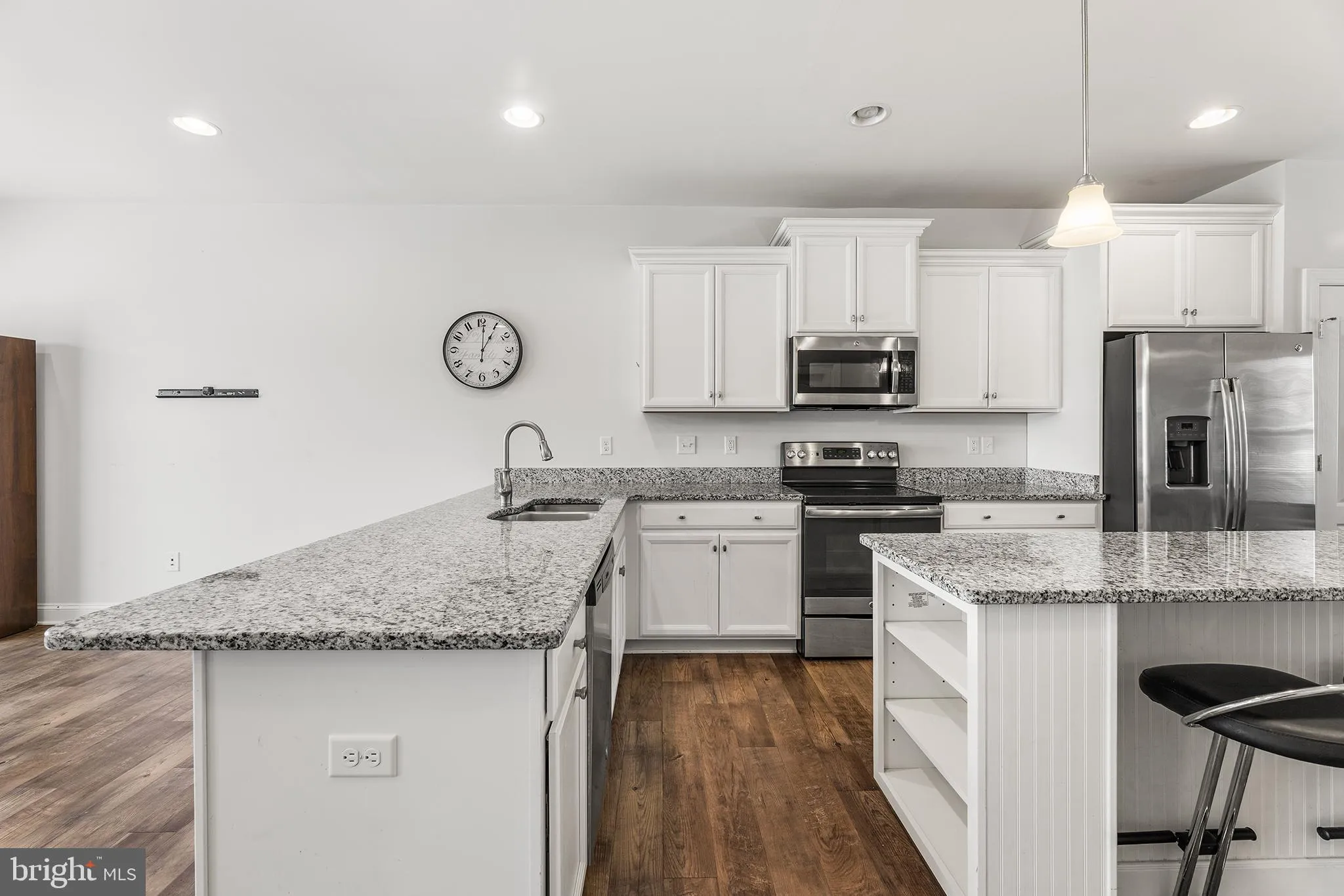 Additional image 87 of 104 Eagle Court, Ocean View, DE 19970