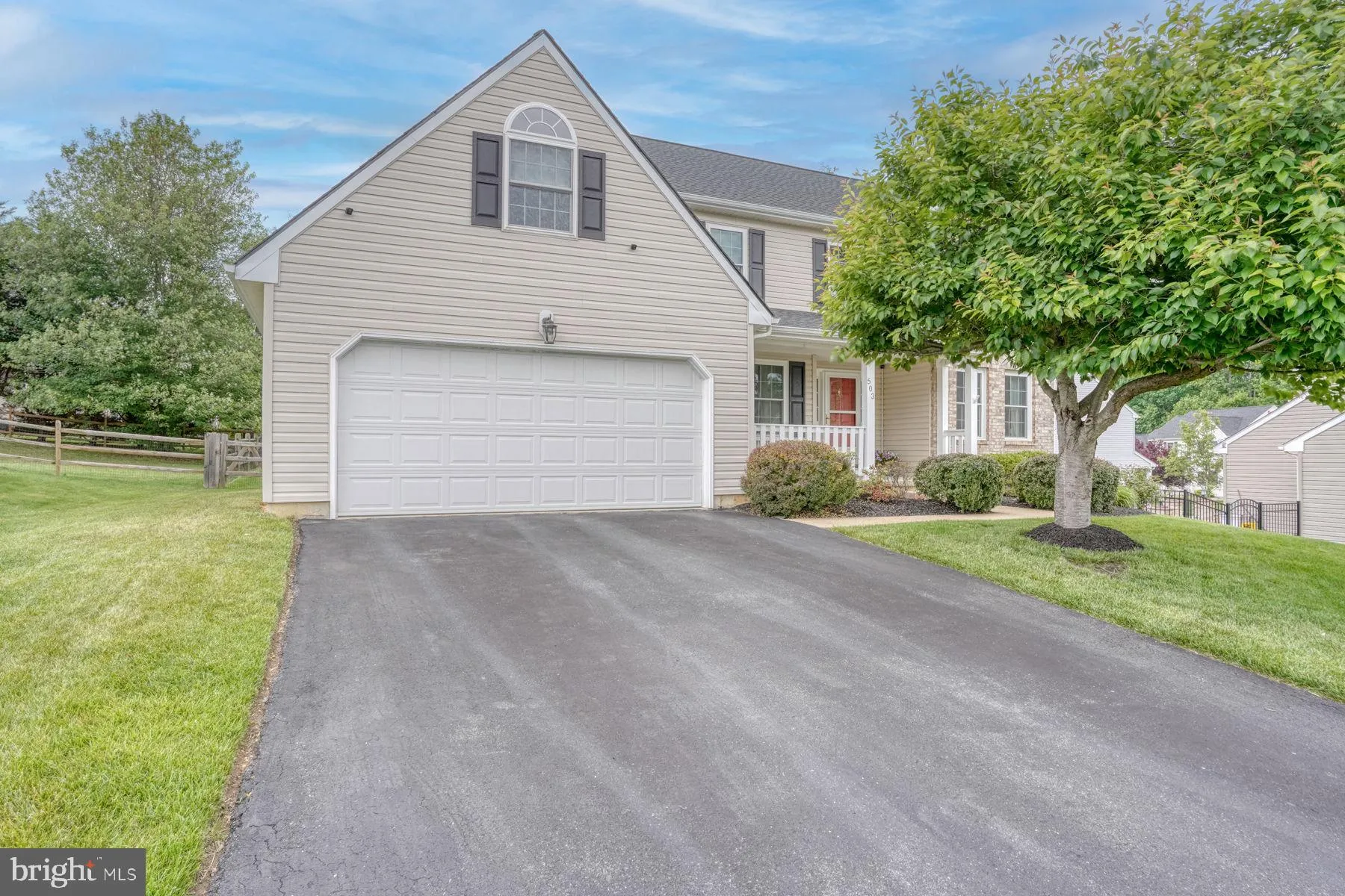 Additional image 117 of 503 Umber Court, Newark, DE 19702