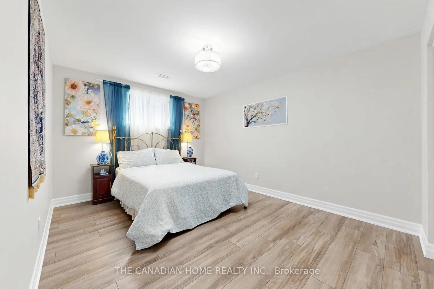 Additional image 13 of 128 Branlyn Crescent