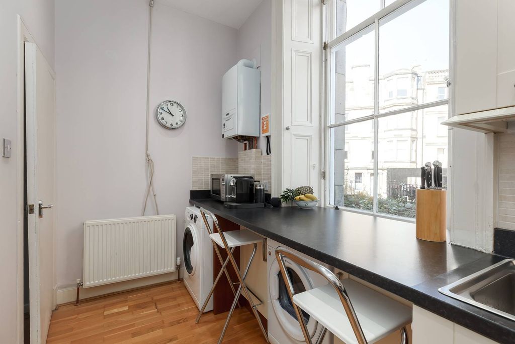 Additional image 9 of 1 bed flat for sale15/1 Blantyre Terrace, Edinburgh EH10