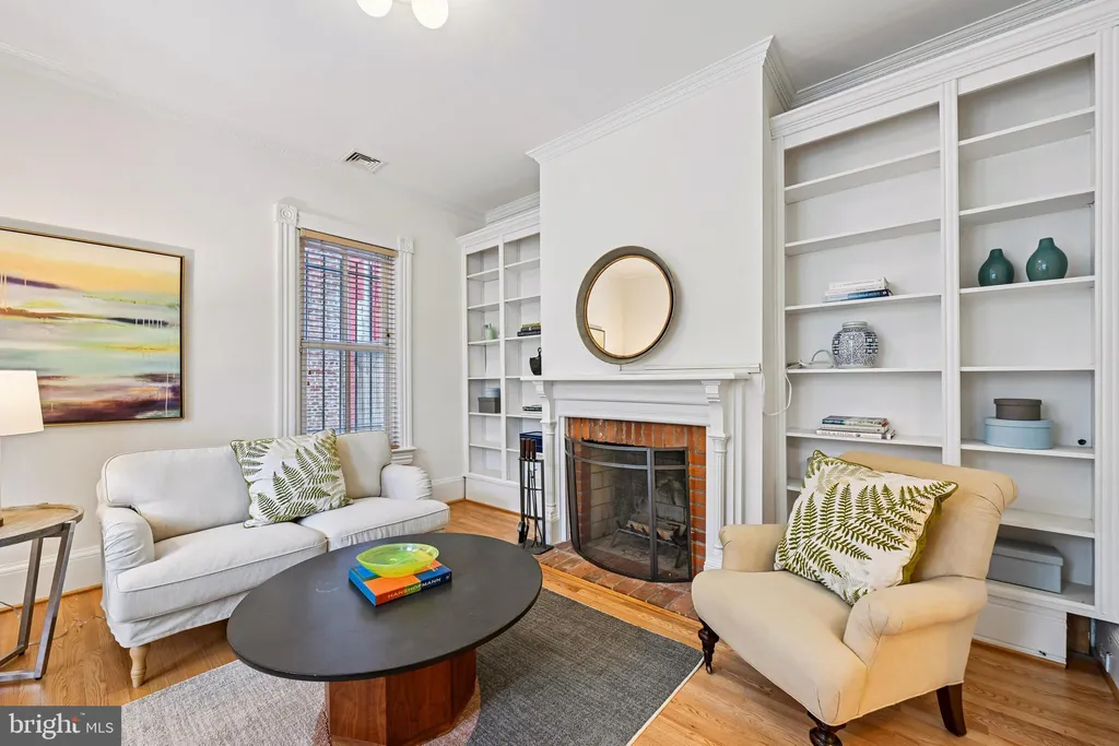 Additional image 10 of 123 7th Street NE, Washington, DC 20002