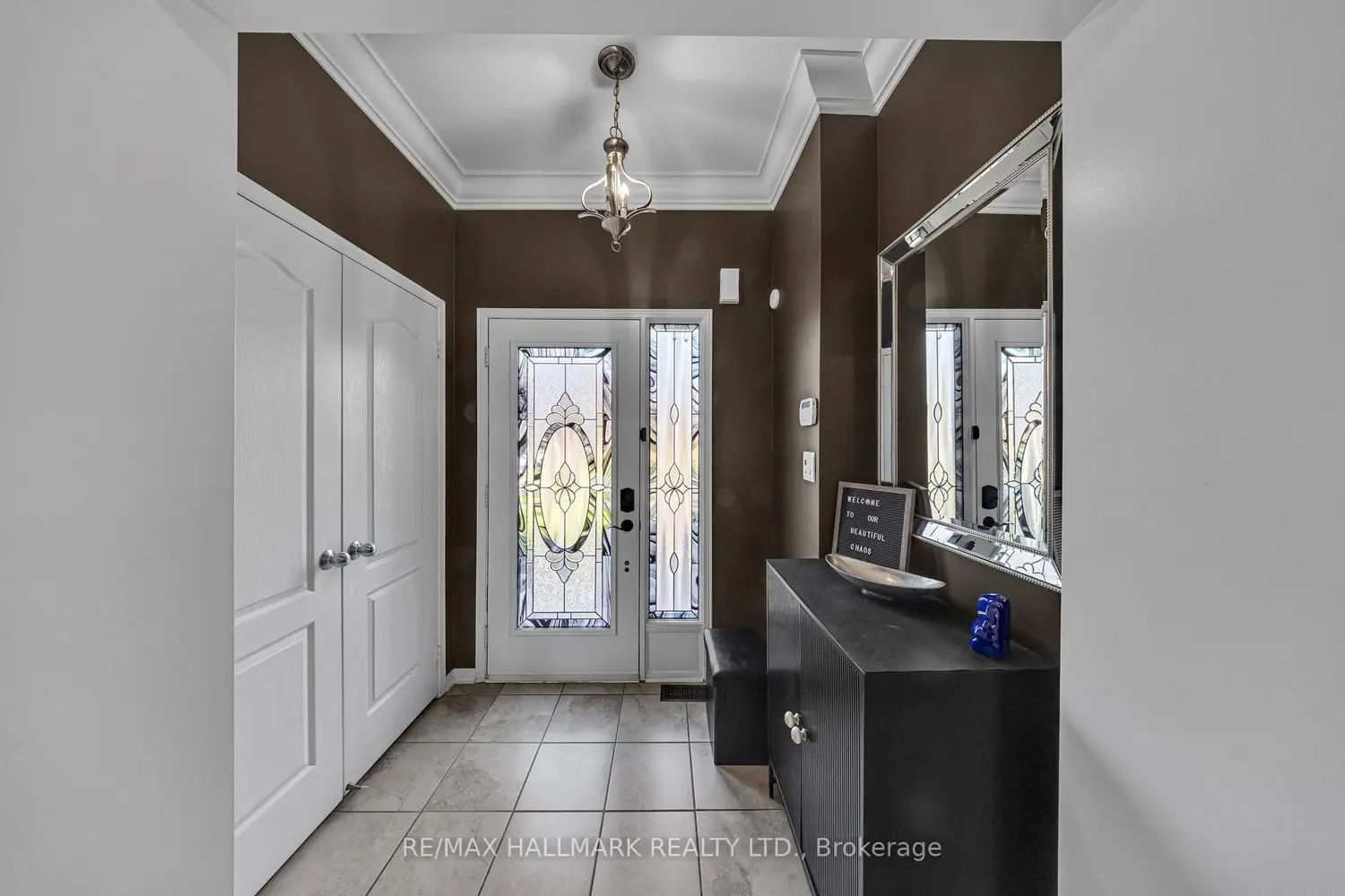 Additional image 3 of 21 Summerside Avenue