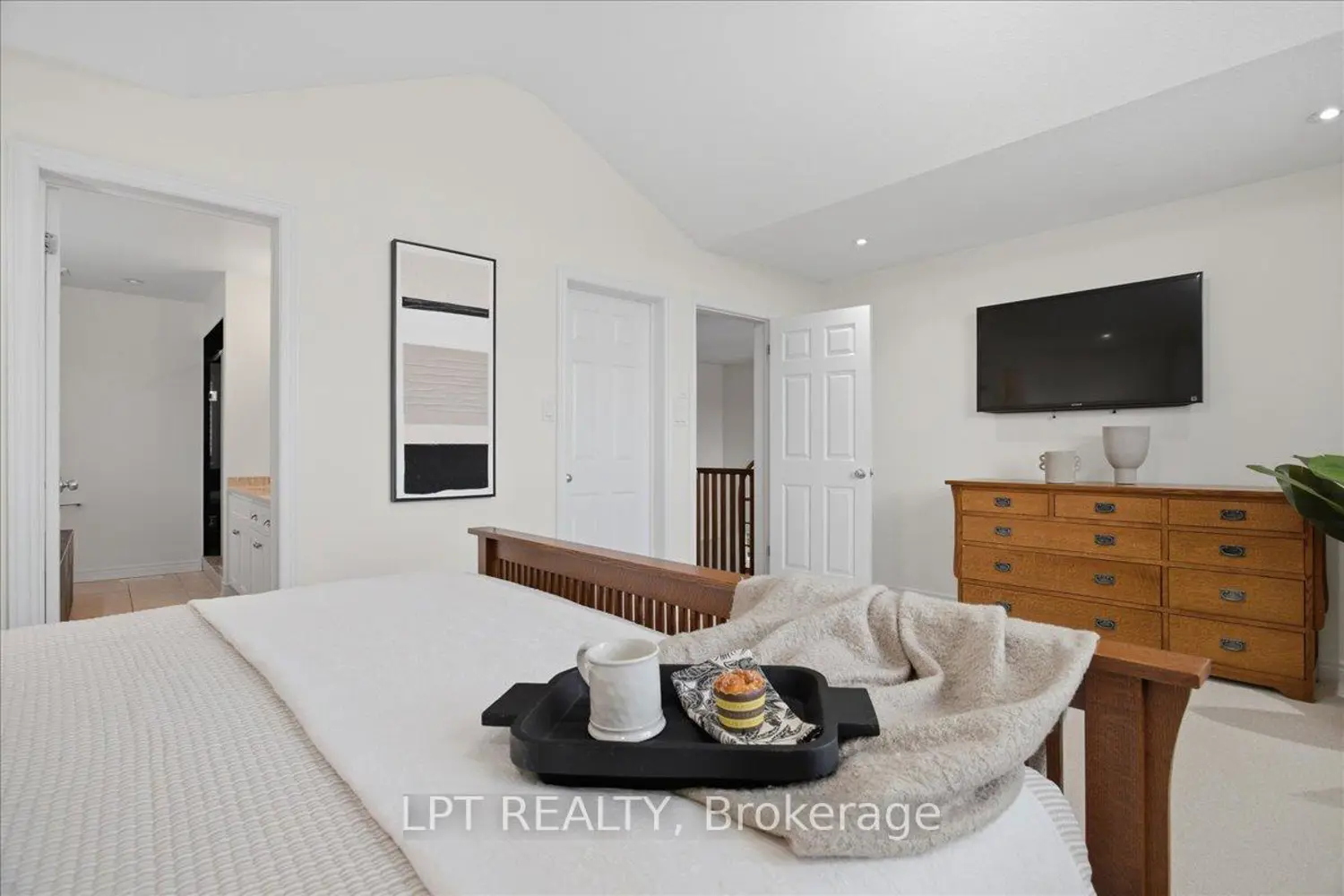 Additional image 9 of 62 Williams Street