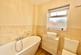Additional image 14 of Darwin Close, Market Drayton, TF9