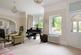 Additional image 5 of Kimbolton Road, Bedford, MK40