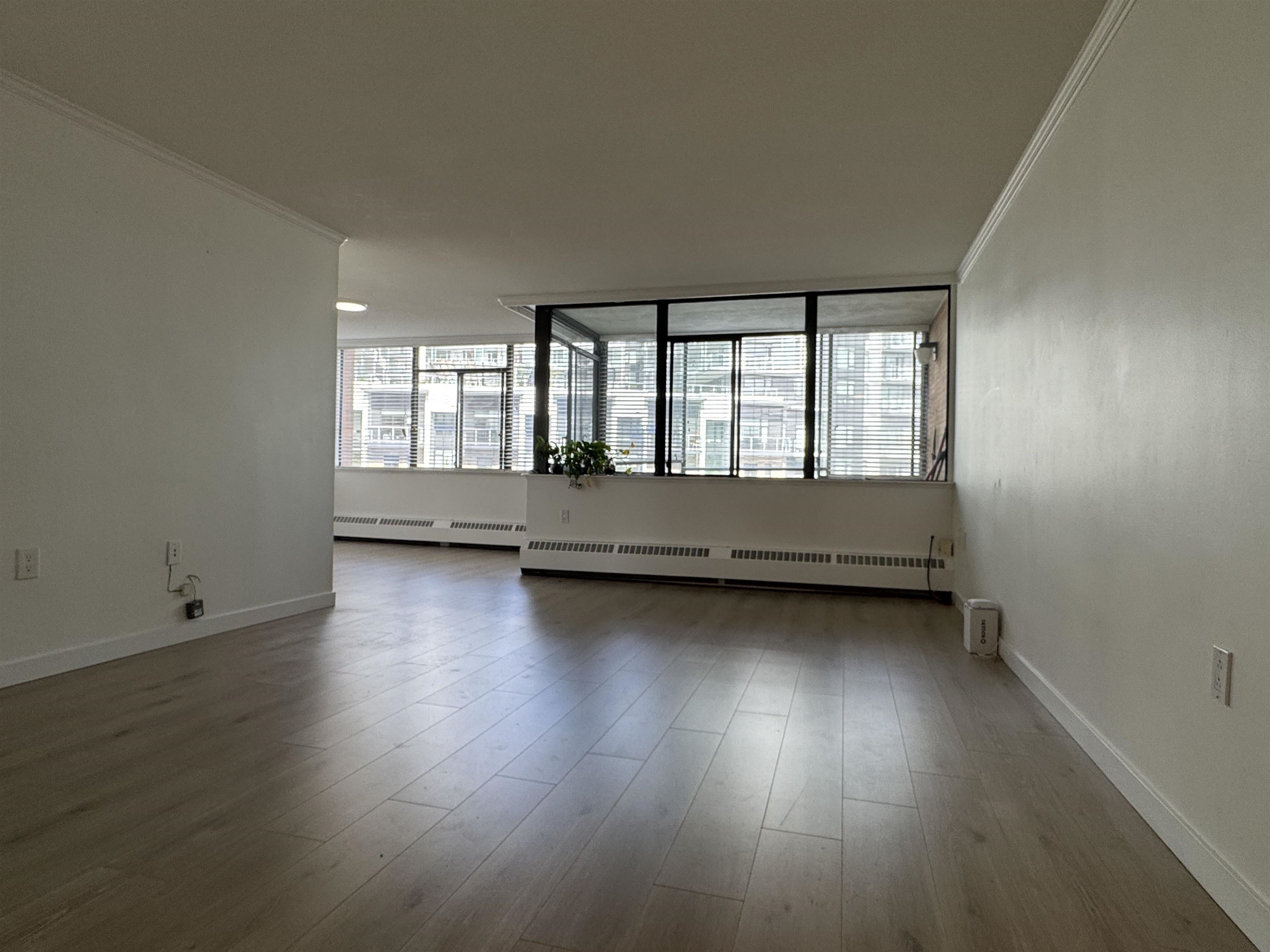 Additional image 4 of 303-6651 Minoru Boulevard, Richmond, BC, V6Y 1Z2