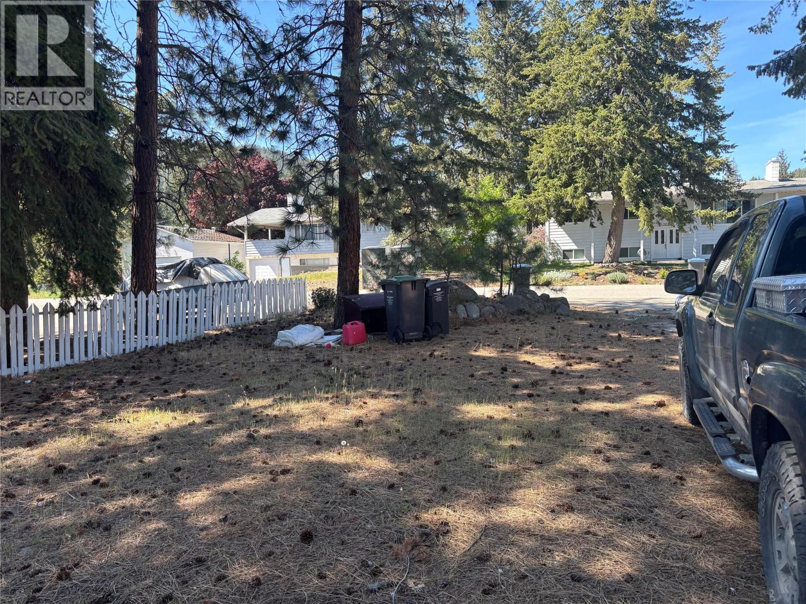 Additional image 4 of 3244 Webber Road, West Kelowna, BC, V4G1G3