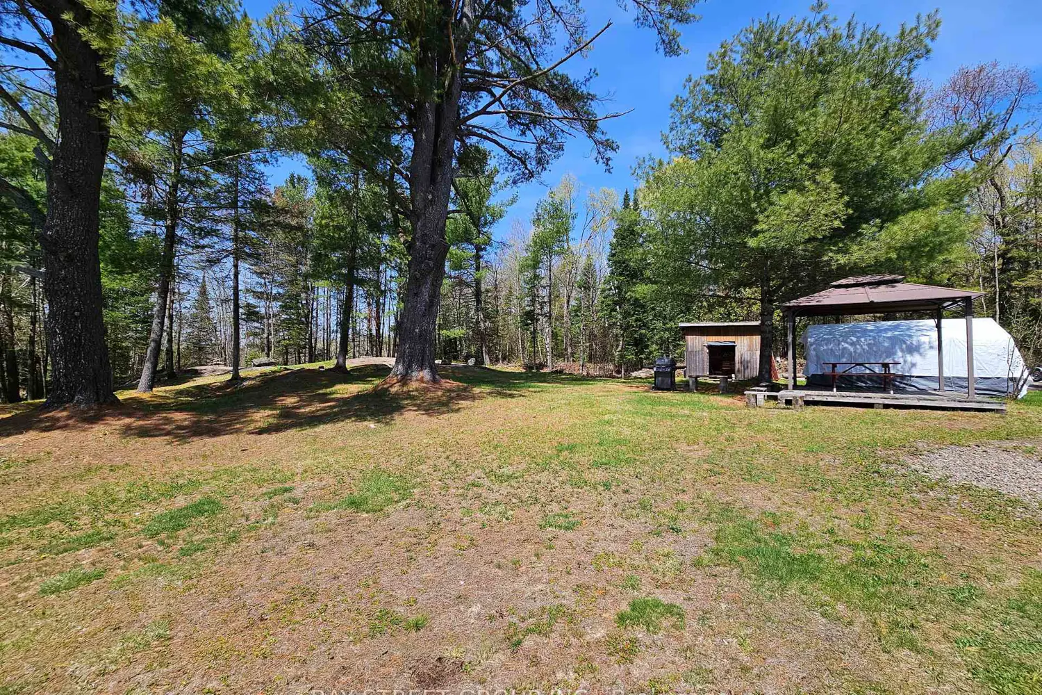 Additional image 13 of 1032 Spring Lake Road
