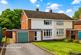 Hanover Place, Cannock
