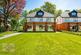 Additional image 60 of Moss Lane, Sale M33