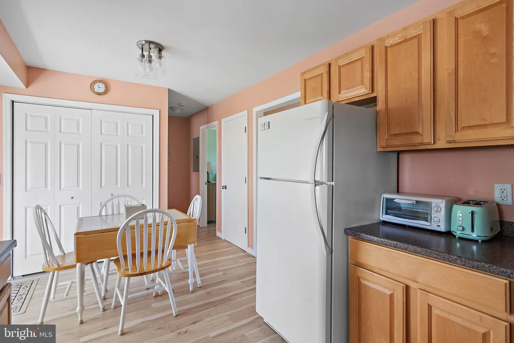 Additional image 15 of 370 Bay Avenue, Milford, DE 19963