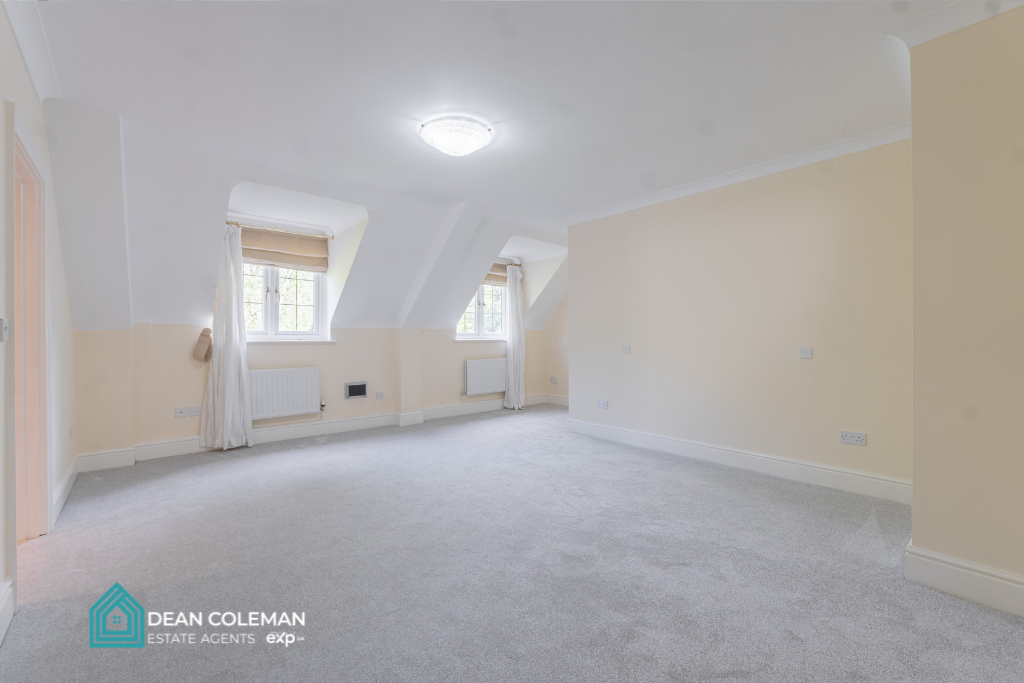 Additional image 23 of 3 bed flat for saleHarborne Road, Edgbaston B15