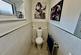 Additional image 15 of Hazelwood Close, Putteridge, Luton, Bedfordshire, LU2 8AR