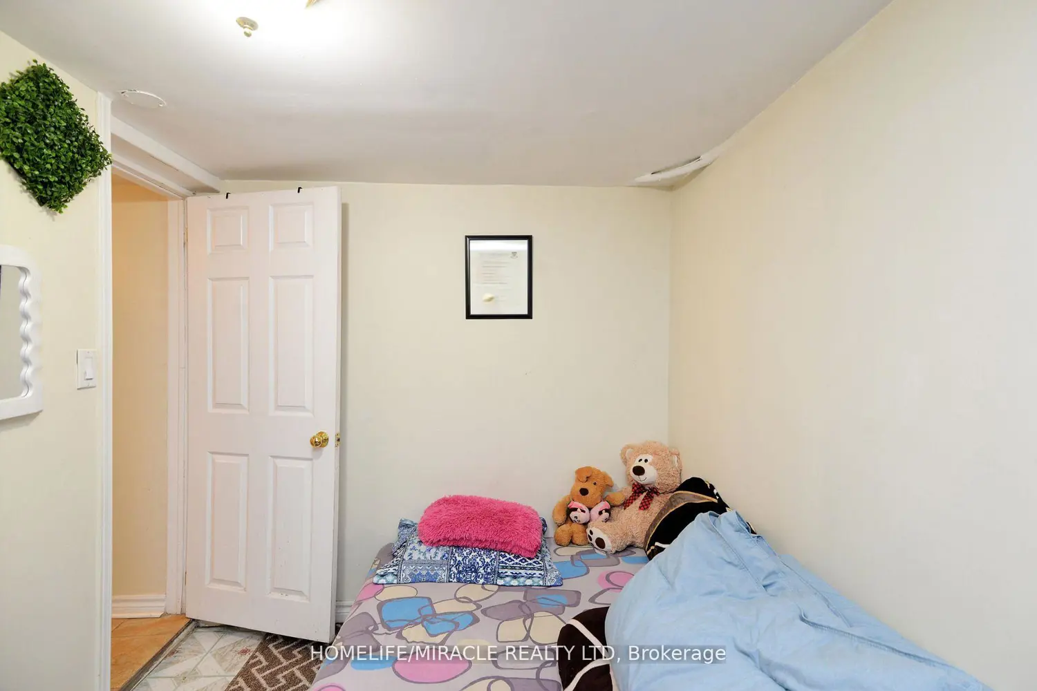 Additional image 9 of 7 Sophia Street