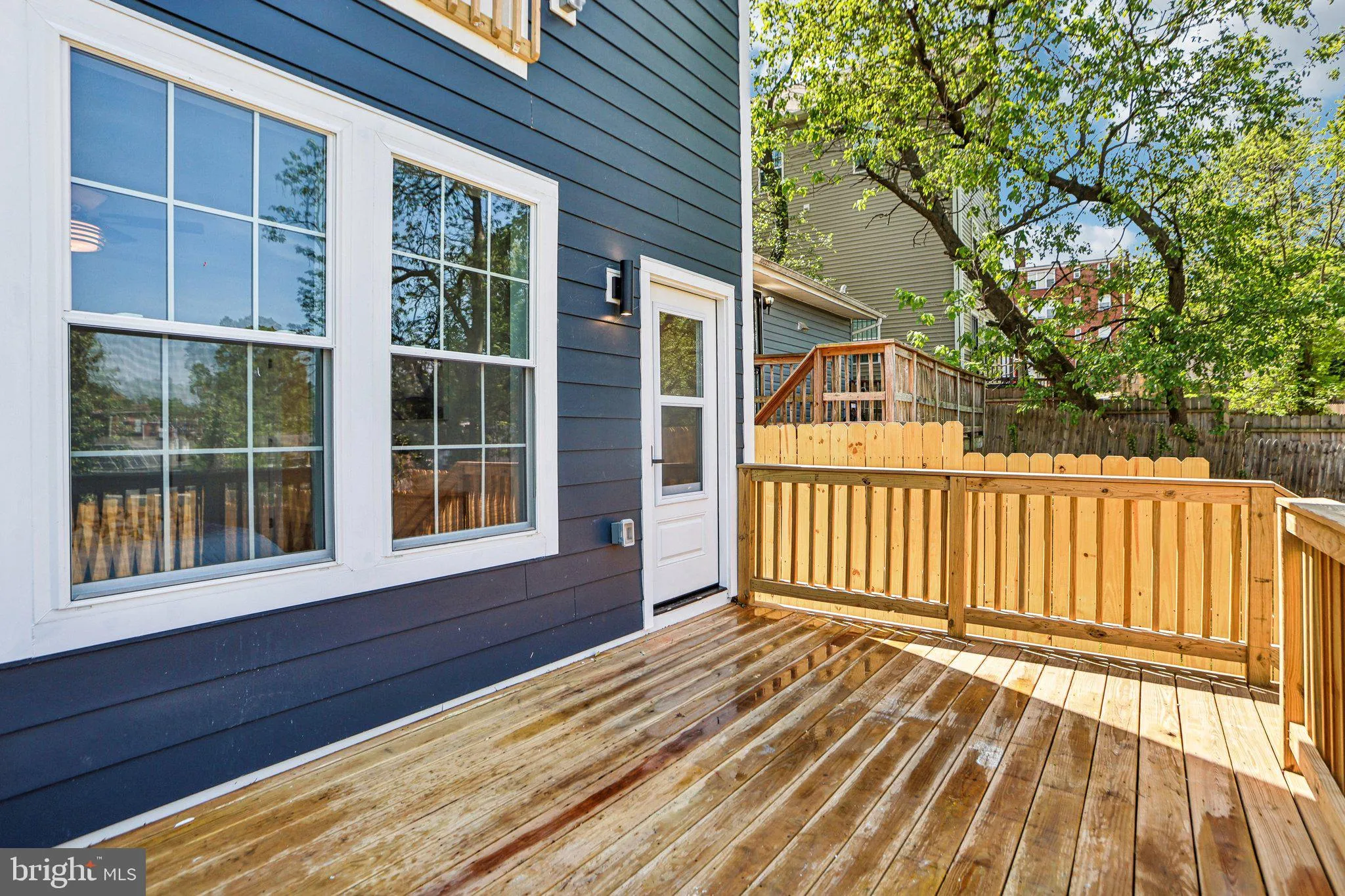 Additional image 106 of 322 56th Street NE, Washington, DC 20019