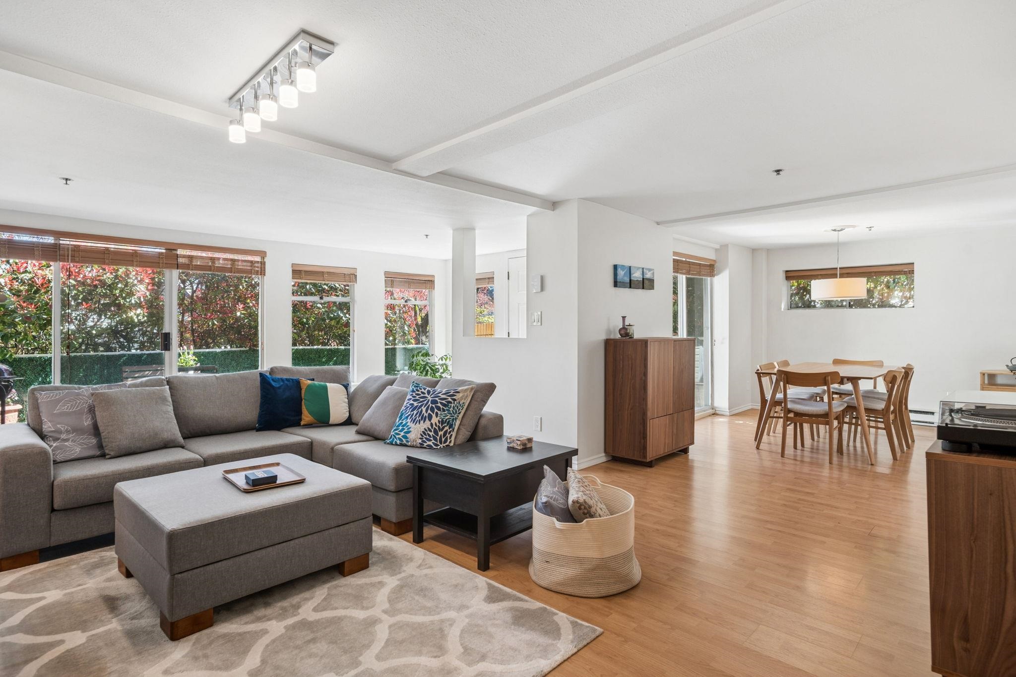 Additional image 2 of 4306 Sophia Street, Vancouver, BC, V5V 3V7