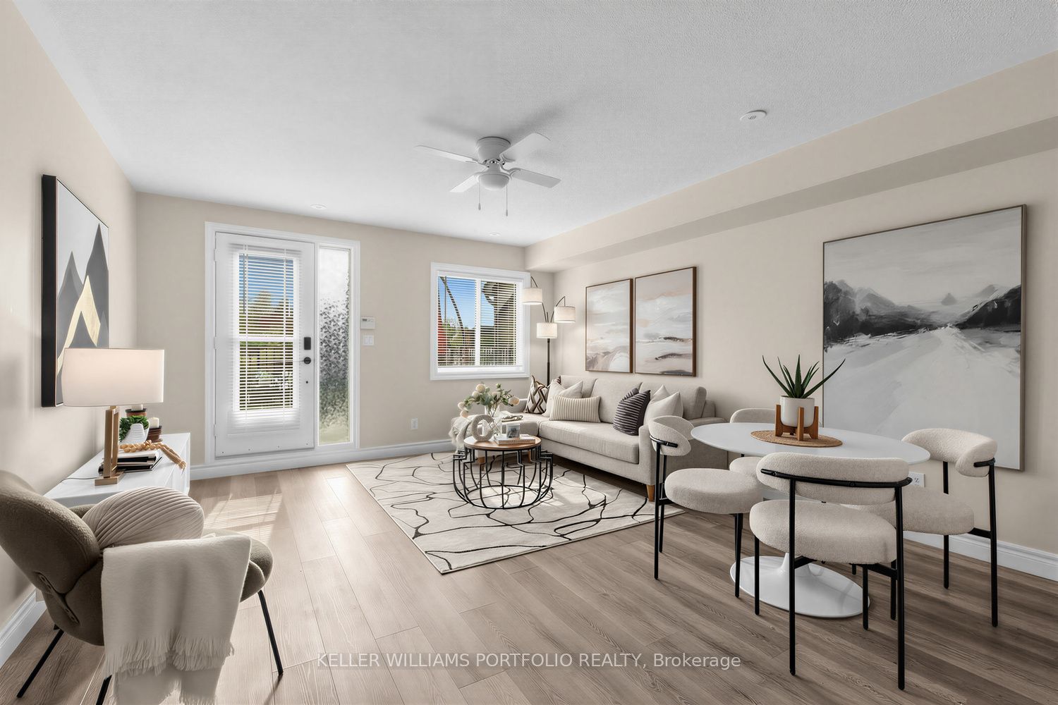 Additional image 6 of 180 Whiltshire Avenue, Toronto, ON, M6N 5G2