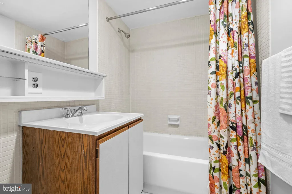 Additional image 11 of 240 M Street SW Unit E702, Washington, DC 20024