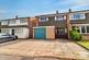 Leomansley Close, Lichfield, WS13 8AX - No Upward Chain