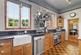 Additional image 19 of Rectory Farm, Mucklestone, Market Drayton, TF9