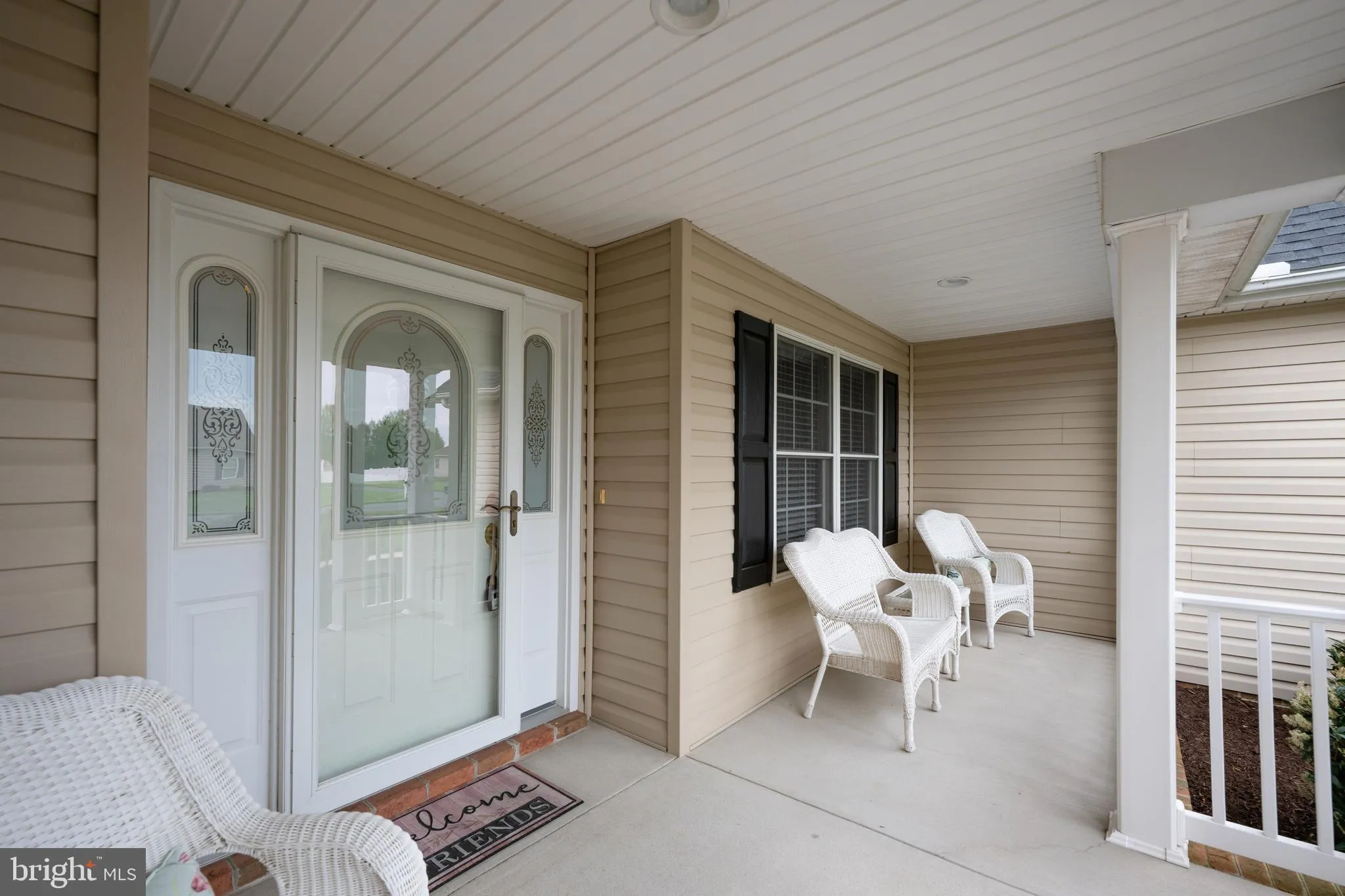 Additional image 107 of 126 Lucky Ben Drive, Harrington, DE 19952