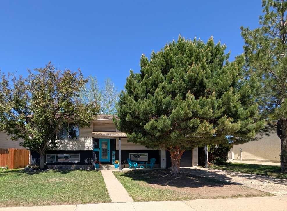 Additional image 2 of 112 Sprague Way SE, Medicine Hat, AB, T1B 2K3