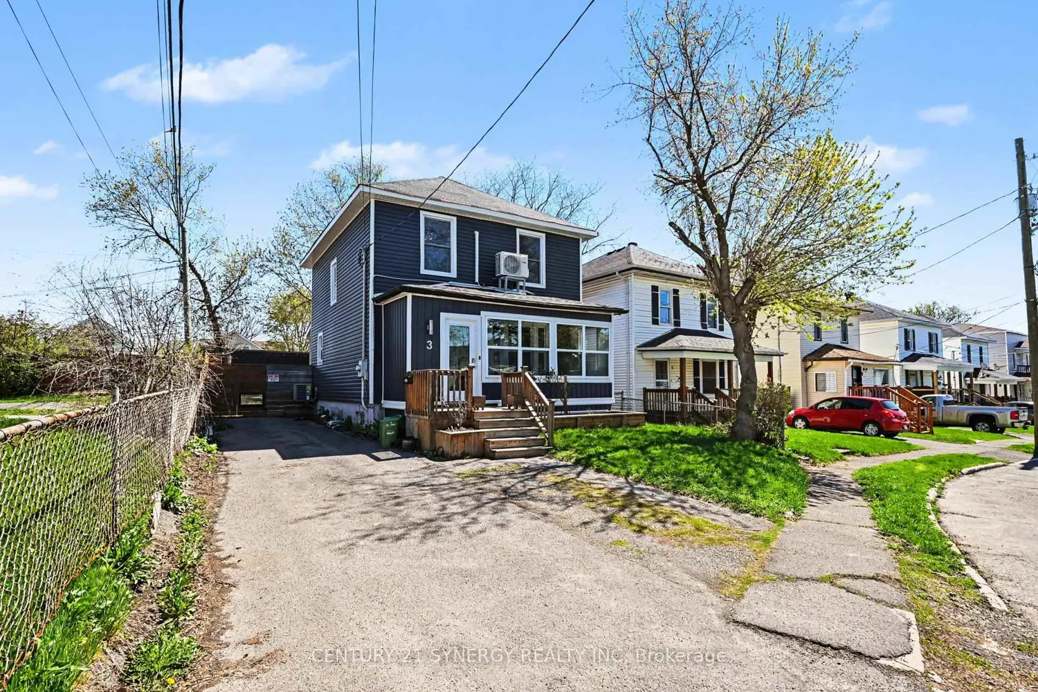Additional image 4 of 3 Bergin Avenue